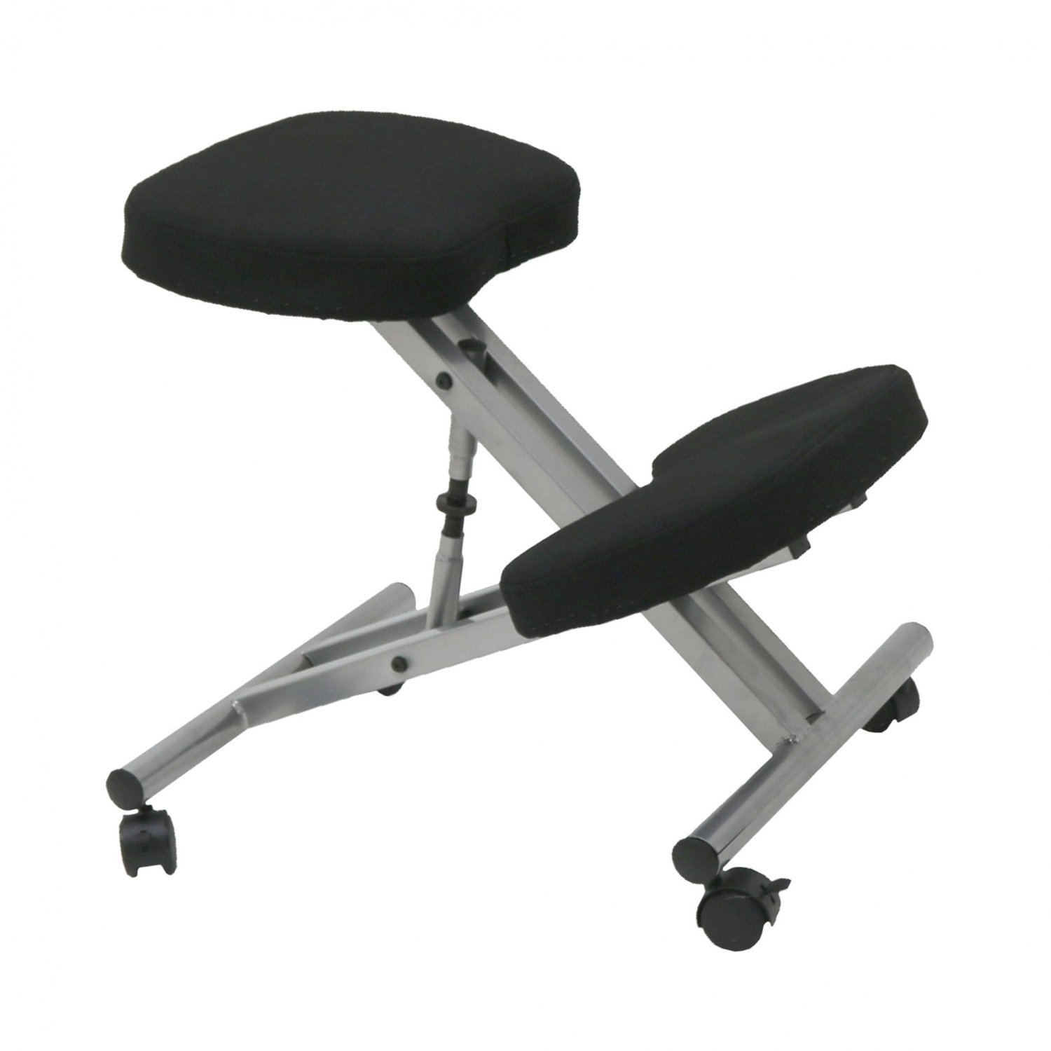 Kneeling Orthopaedic Ergonomic Posture Office Stool Chair Seat
