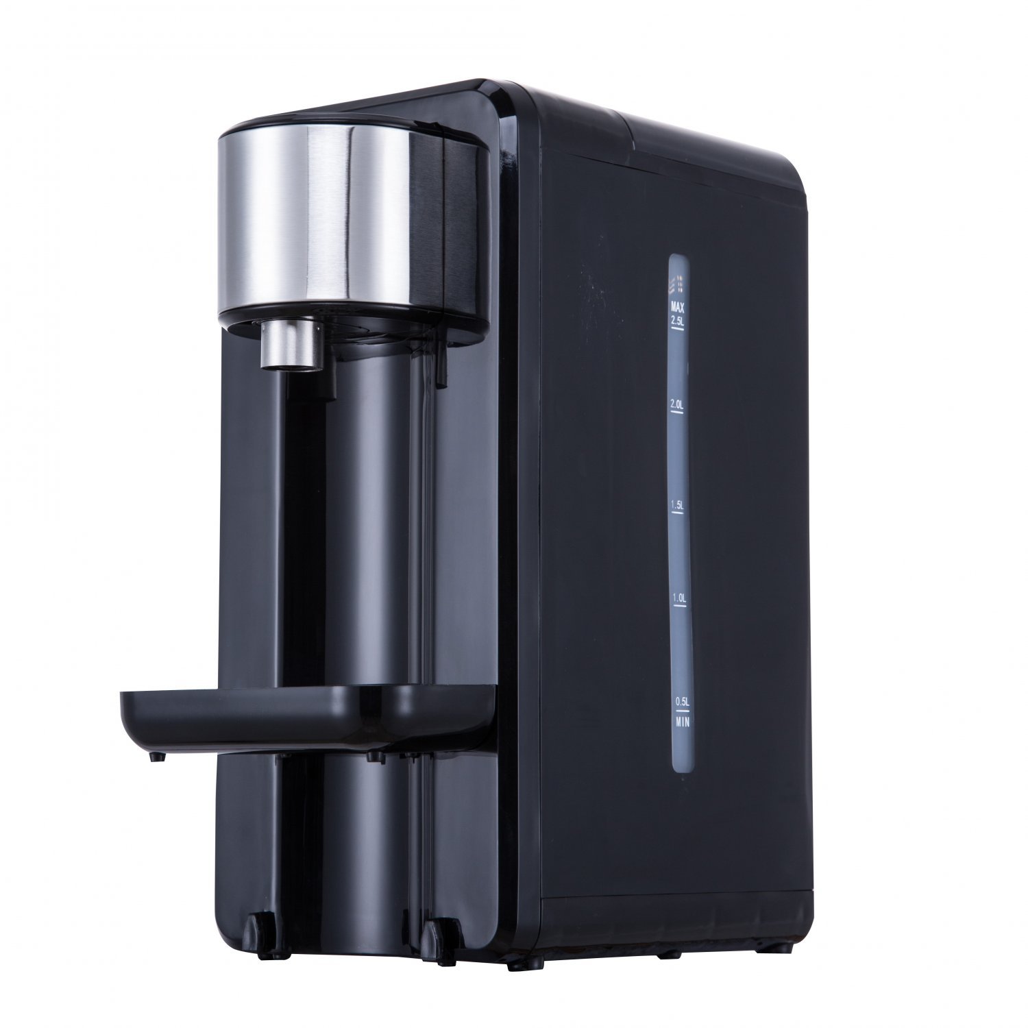2600W Instant Hot Water Boiler Dispenser Tea Coffee Urn Kettle