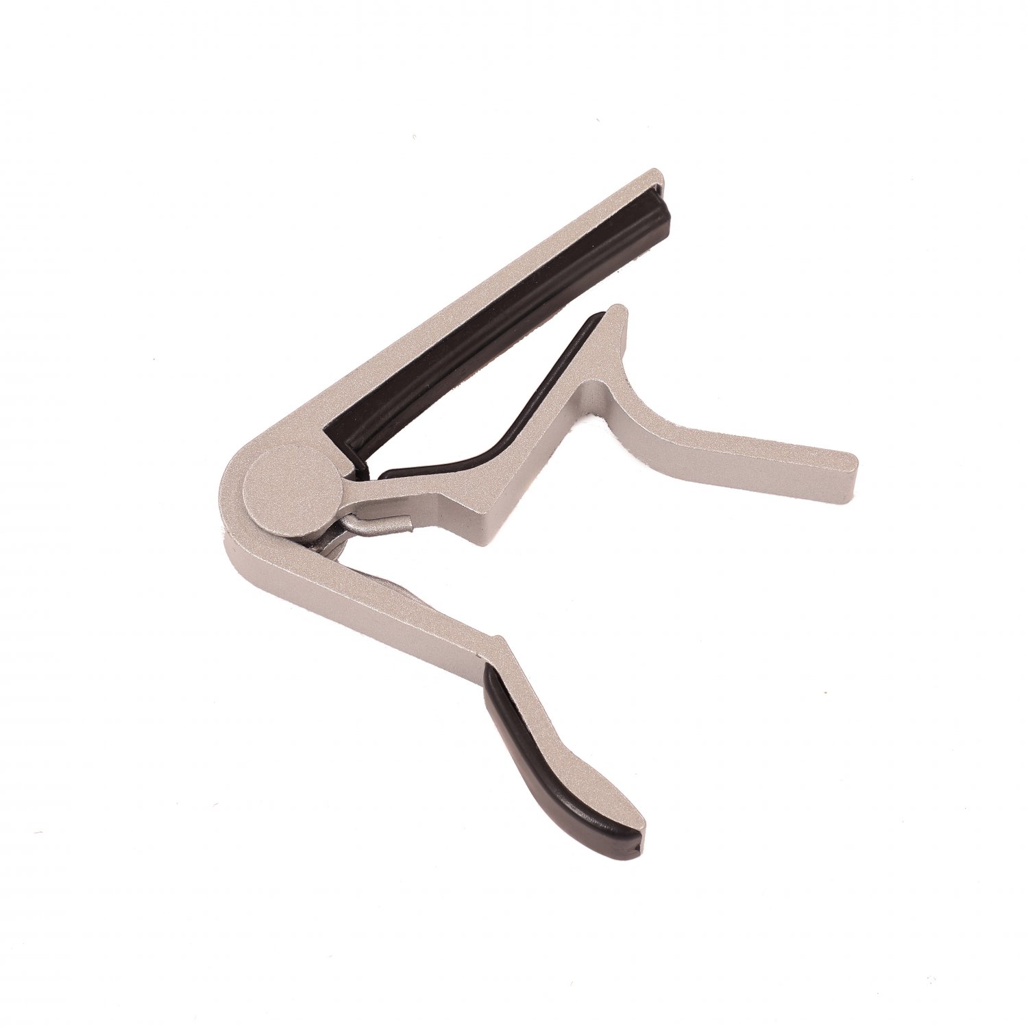 Universal Acoustic Electric Classical Guitar Trigger Capo