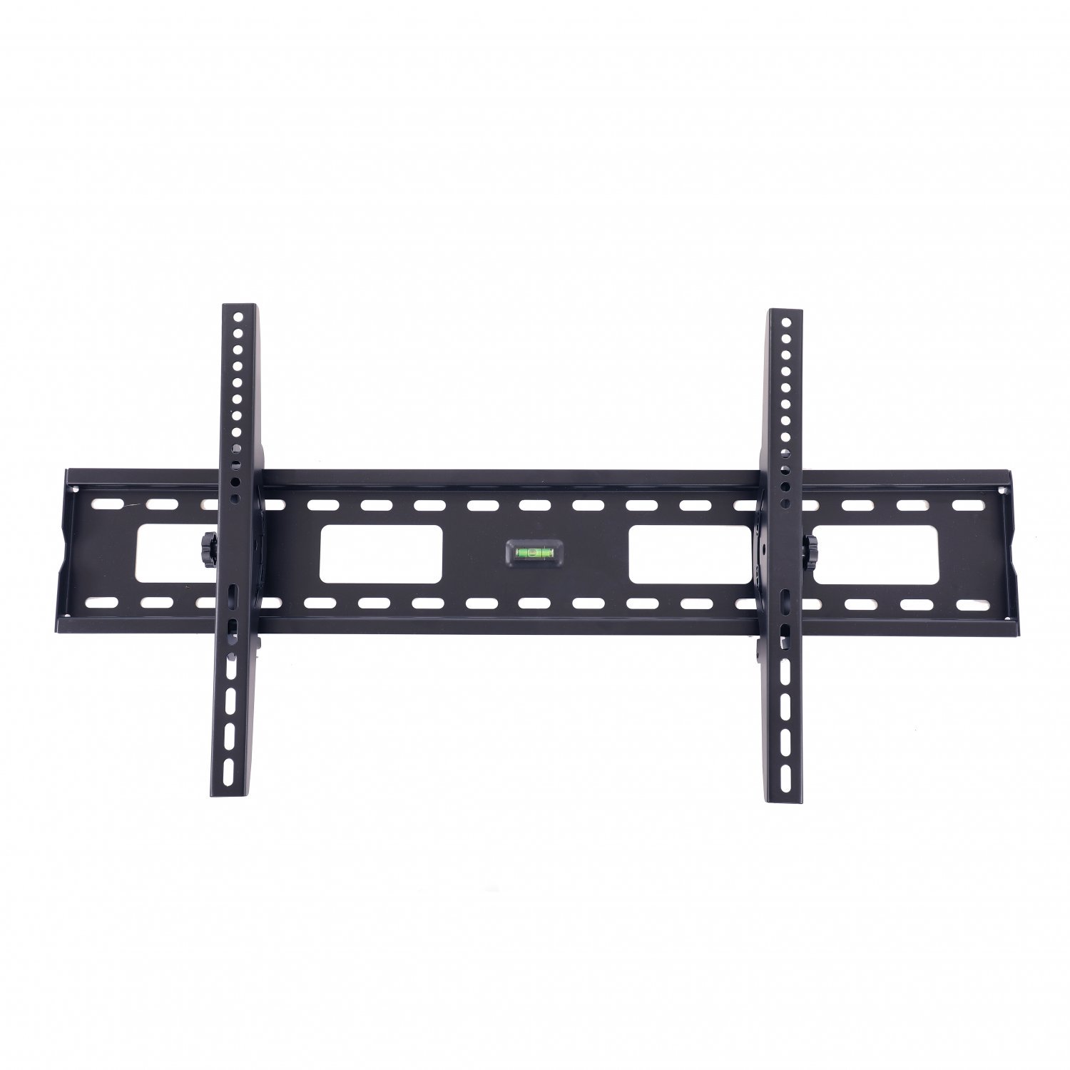 40\"-70\" Tilt TV Wall Bracket Mount - 75kg Capacity - VESA 800x