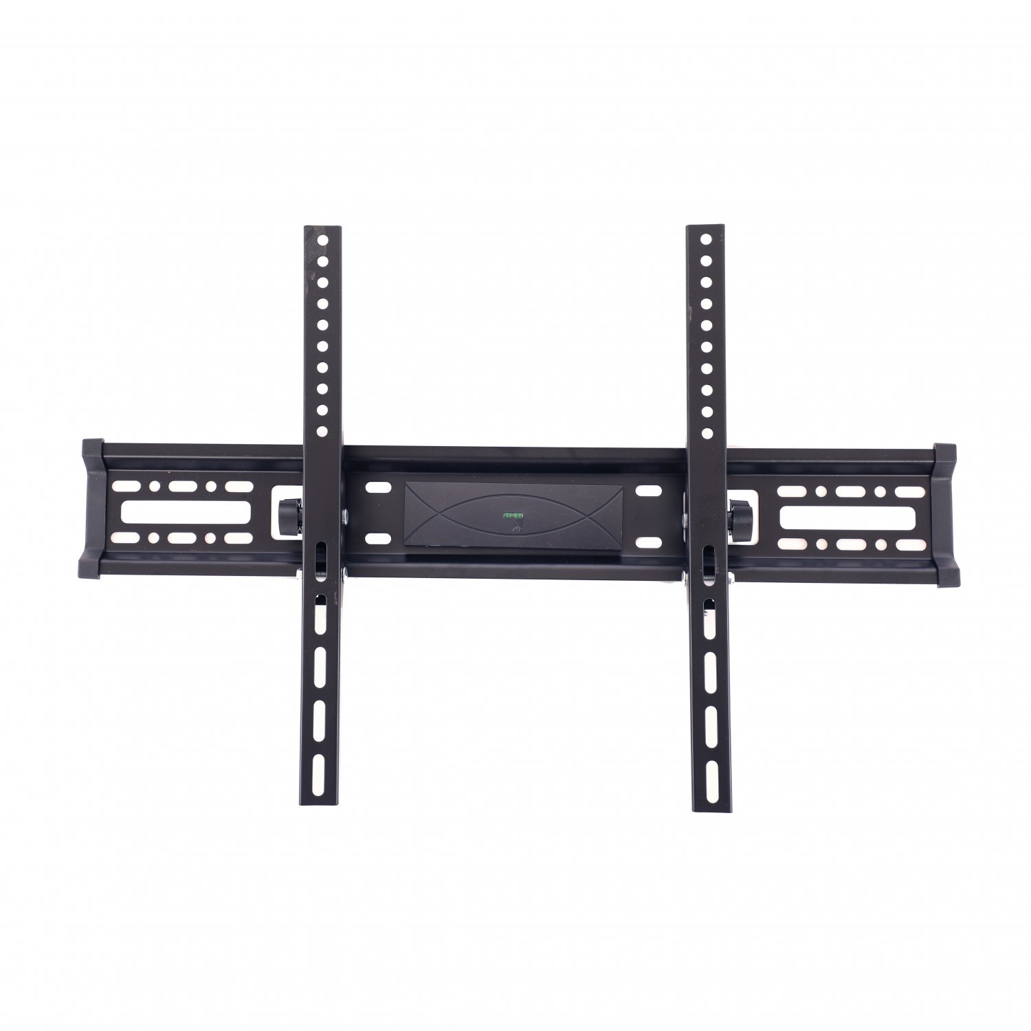 32"-65" Tilt TV Wall Bracket Mount - 50kg Capacity - VESA 600x400mm